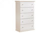 Picture of Bostwick - 5 Drawer Chest