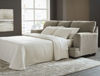 Picture of Stonemeade Taupe Sofa