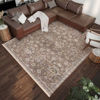 Picture of Marbella Mocha 8X10 Rug