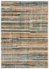 Picture of Karma - 8x10 Muli-Colored Rug