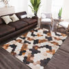 Picture of Stetson Canyon 5X8 Rug