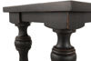 Picture of Mallacar Sofa Table