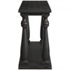 Picture of Mallacar Sofa Table