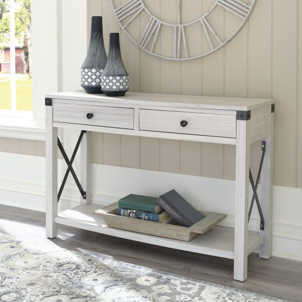 Picture of Bayflynn - Sofa/Console Table