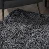 Picture of Impact Midnight 8X10 Rug