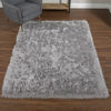 Picture of Impact Silver 8X10 Rug