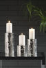 Picture of Marisa 3 Piece Candle Holder