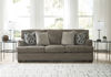 Picture of Stonemeade Nutmeg Loveseat