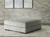 Picture of Lindyn Fog RAF 3PC Sectional