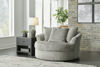 Picture of Lindyn Fog RAF 6PC Sectional