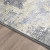 Picture of Camberly 5X8 Rug