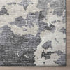 Picture of Camberly 8X10 Rug