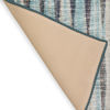 Picture of Amador Mist 5X8 Rug