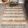 Picture of Gala Canyon 8X10 Rug