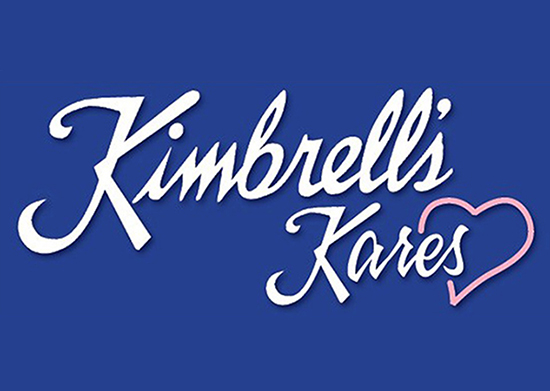 Kimbrell's Kares